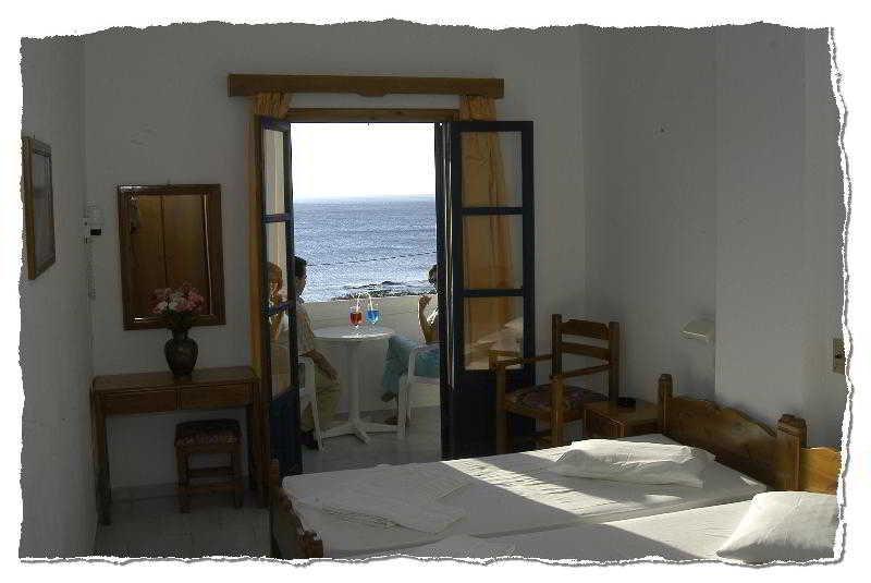 Hotel Cavo Marelia Amoopi Esterno foto