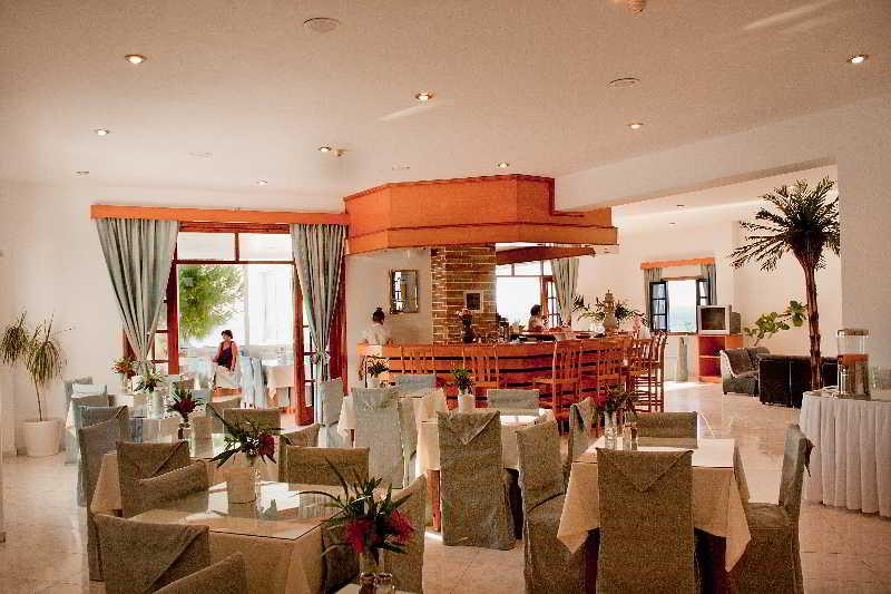 Hotel Cavo Marelia Amoopi Esterno foto